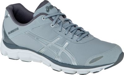 Women's Gel Frequency 33 Walking Shoe