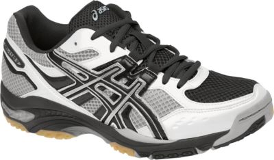 Men's GEL-1120V™