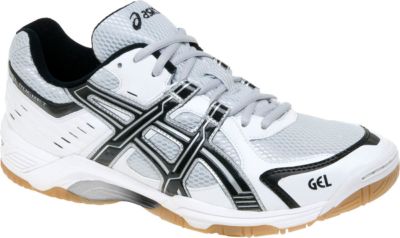 Men's GEL-Rocket® 4