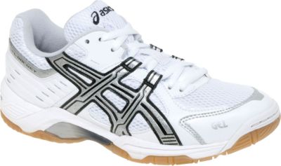 Women's GEL-Rocket® 4