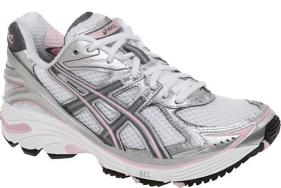 Girls' GT-2140™ GS