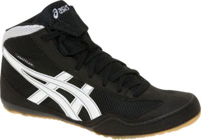 Unisex Matflex™ GS