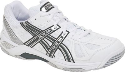 Men's GEL-Game™ 2