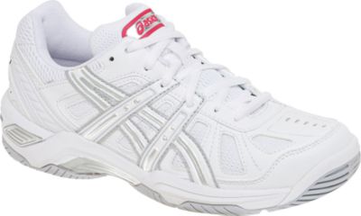 Women's Gel Game 2 