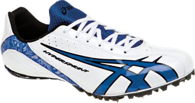 Men's Hypersprint®