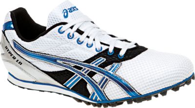 Men's Hyper® LD