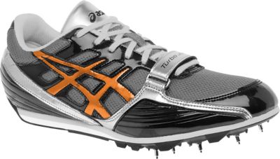 Men's Turbo Jump®