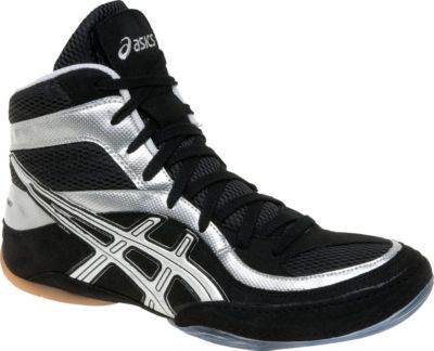 Men's Split Second® 7