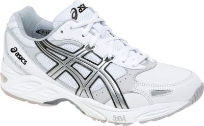 Men's GEL-Foundation® Walker