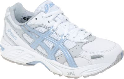 Women's Gel-Foundation Walker