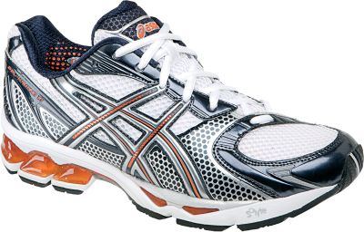 Men's GEL-Kayano® 15