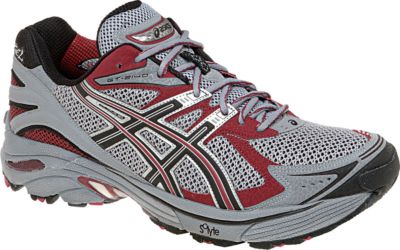 Men's GT-2140™ TRAIL