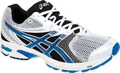 Men's GEL-DS Trainer® 14