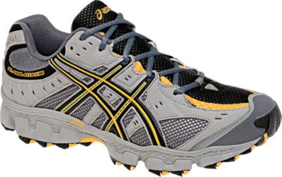 Men's GEL-Trail Attack® 5 WR
