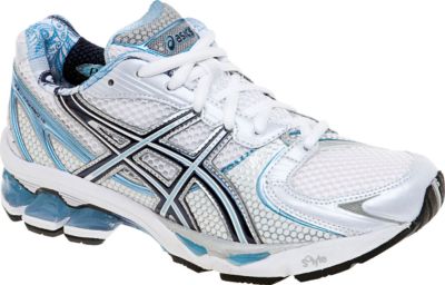 Women's GEL-Kayano® 15