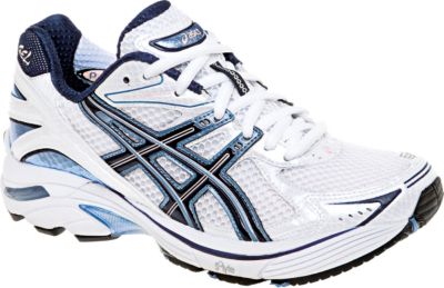 Women's GT-2140™
