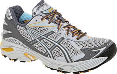Women's GT-2140™ TRAIL