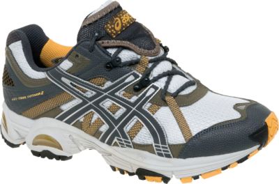 Men's GEL-Trail Sensor® 2 WR