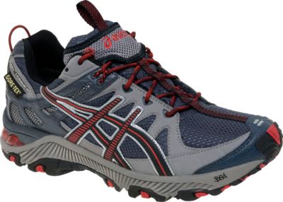 Men's GEL-Trabuco® 11 WP