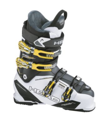 Men's AdaptEdge 90 Ski Boot 2012