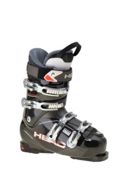 Men's NextEdge GMX Ski Boot 2012