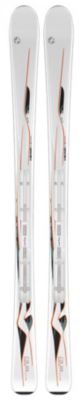 MYA No2 Ski 149 with LR9 Binding