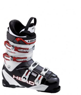 Men's AdaptEdge 90 Boot