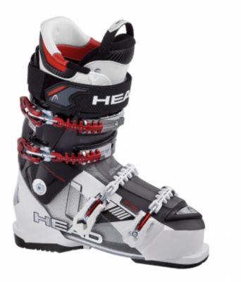 Men's Vector 100 Boot
