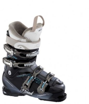 Women's AdaptEdge 90 W Boot