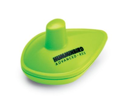 Rf45 Sonar Fishing Sensor