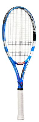 Pure Drive GT Tennis Racquet