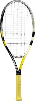 Nadal 23