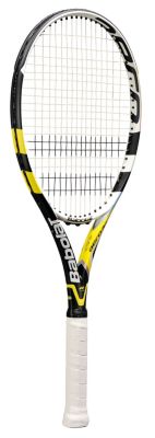 Aeropro Drive GT Tennis Racquet