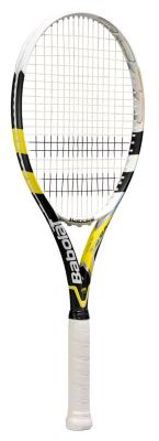 Aeropro Lite Tennis Racquet