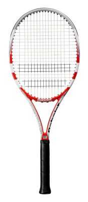 Pure Storm GT Tennis Racquet