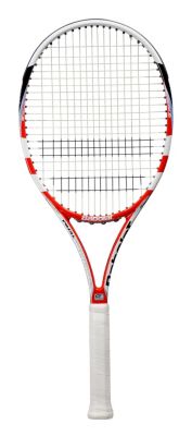 PureStormTeam Tennis Racquet