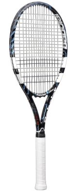Pure Drive GT Tennis Racquet