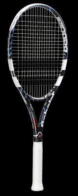 Pure Drive Lite GT Tennis Racquet