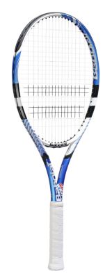 C DRIVE 105 Racquet