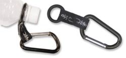 Hydro Clip