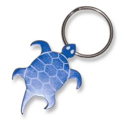 Turtle Opener