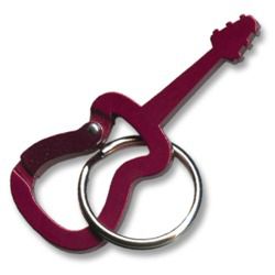 Guitar Opener