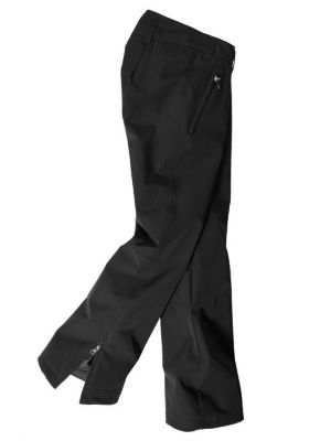 Women's Lischana Pant - Black