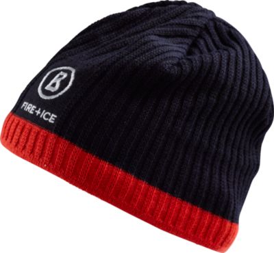 Men's Helm Knit Hat