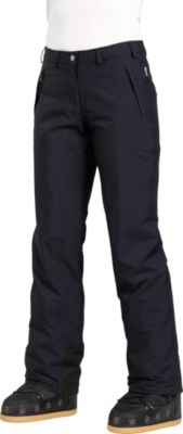 Women's Jazzi Pant - Navy / Dark Blue