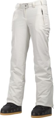 Women's Lischana Pant - Cream