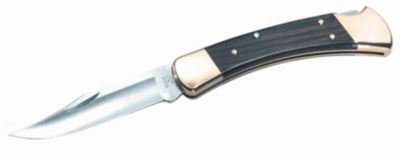 Folding Hunter