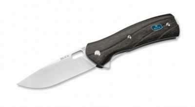 Vantage - Avid