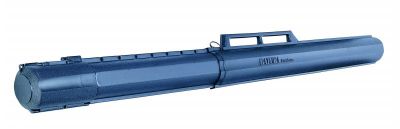 Bazuka Rod Case