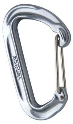 Oz Carabiner